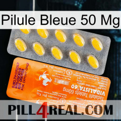 Blue Pill 50 Mg new05